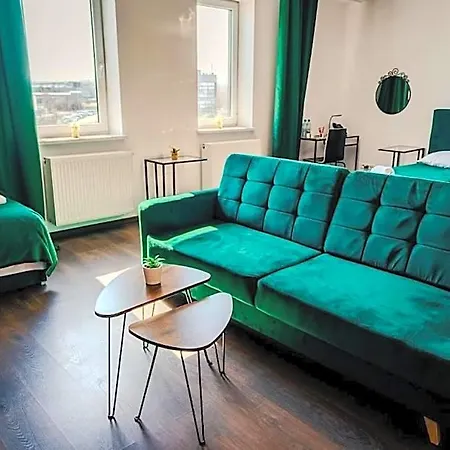Hotel Swit Kraków