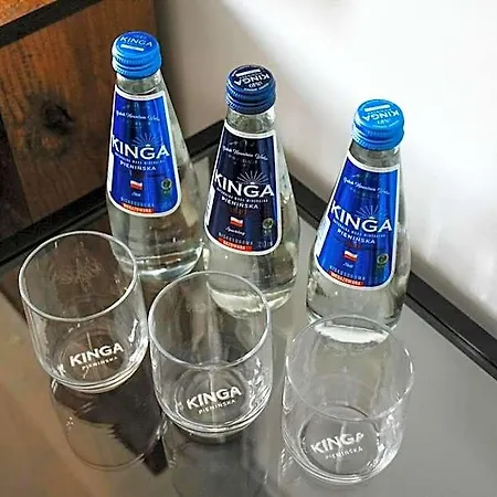 Swit Kraków