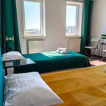 Swit Hotel